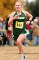 2009 CIF XC Girls D4-094